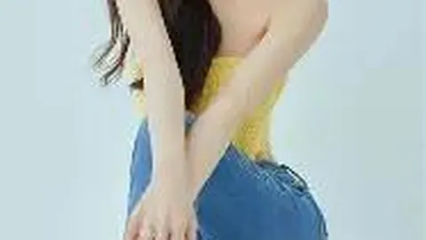 余庆县职工篮球赛圆满结束，冠军揭晓→