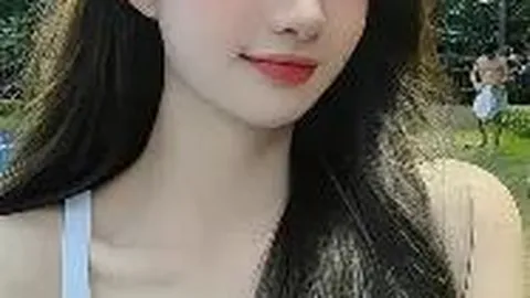 FB体育 产品 085253 quk