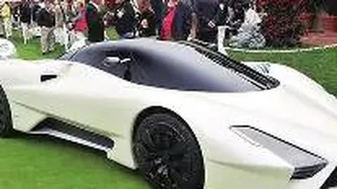 FB体育 产品 085811 72g