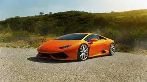 EWC 2025票务现已开放