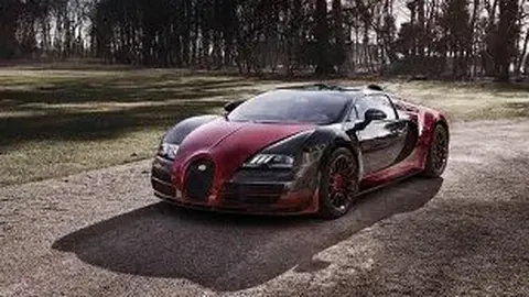 潍坊滨海区职工篮球赛今夜启幕，三场精彩对决即将上演