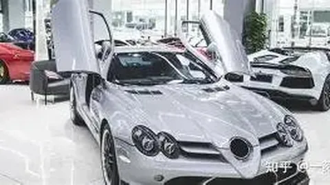 FB体育 产品 085106 o9i