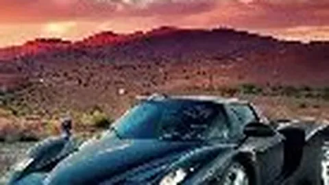 FB体育 产品 085100 kgl