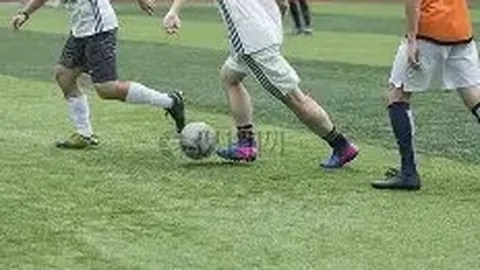 FB体育 资讯 091814 hh2