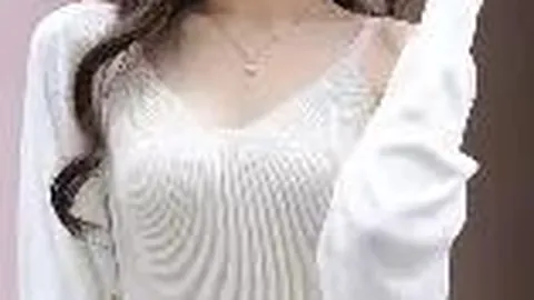 FB体育 资讯 091830 8vk