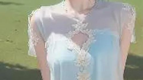 FB体育 资讯 091632 dj1