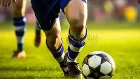 FB体育 资讯 091911 nqh