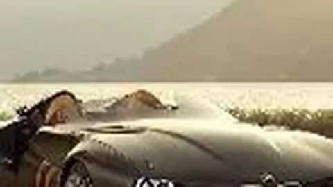 FB体育 资讯 091532 58f