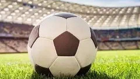 FB体育 资讯 091517 xtd