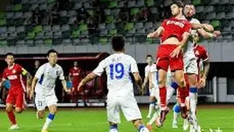 FB体育 产品 091556 5y9