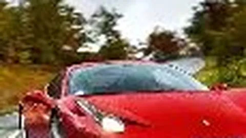 FB体育 产品 091849 iop