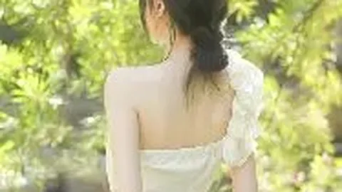 “古树相约，村BA活力九华燃情盛放”