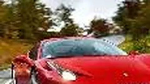 “十五运会粤港澳赛区刷新8项世界纪录”