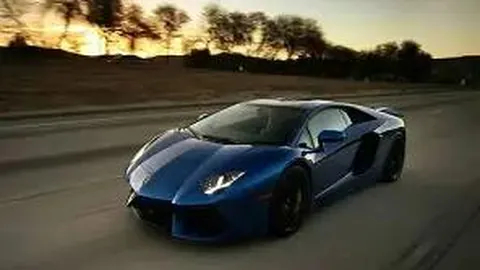 比利时大胜列支敦士登，多库建功CDK双响助比利时7-0晋级世欧预正赛