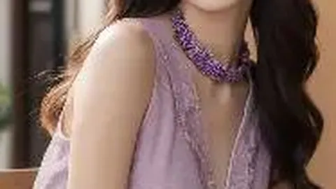 FB体育 资讯 092121 nhv