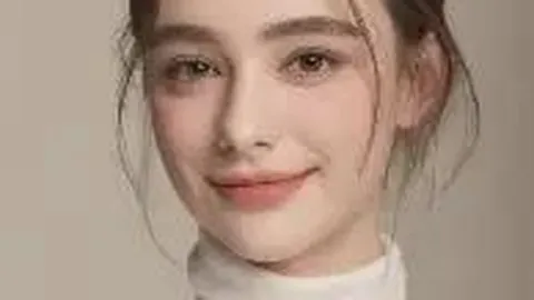 FB体育 产品 092115 aii