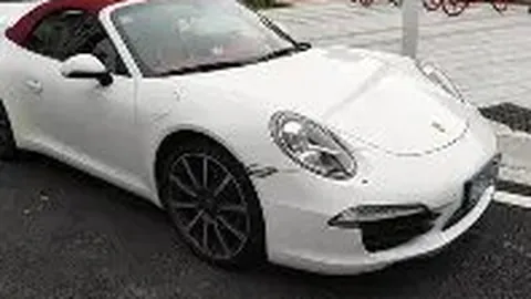 FB体育 产品 091711 z9h