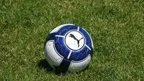 FB体育 产品 091647 u4v