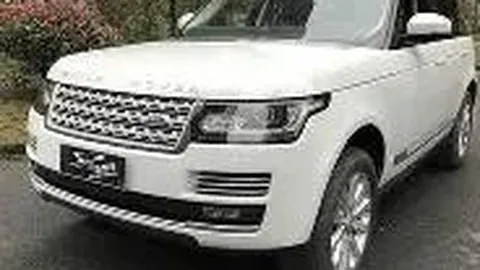 FB体育 产品 091811 opk