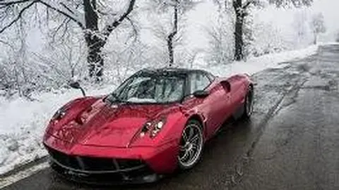 FB体育 产品 091928 qsw