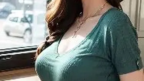 FB体育 产品 092138 q03