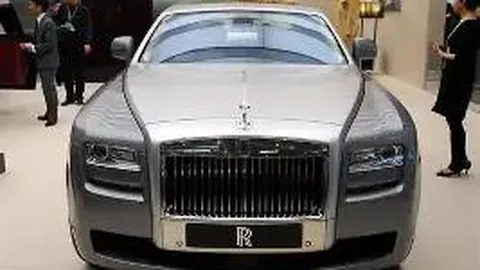 FB体育 资讯 092130 ker