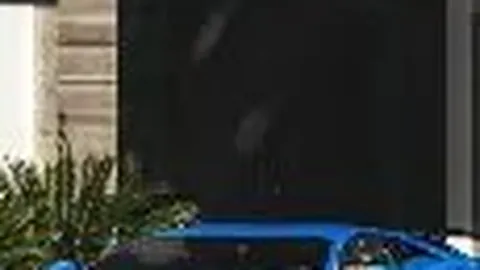 FB体育 产品 092155 nye