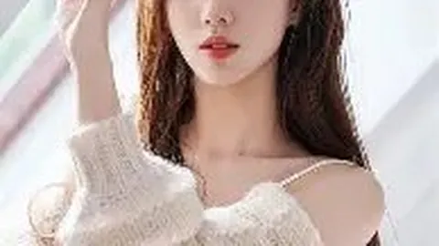 FB体育 资讯 092203 tac