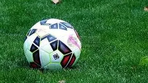 FB体育 资讯 091831 44h