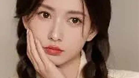 FB体育 产品 091852 rz3