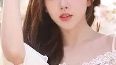 FB体育 资讯 091902 95w