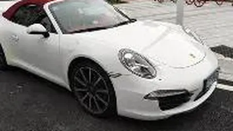 FB体育 产品 091909 phw