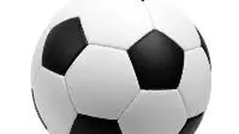 FB体育 资讯 091658 5yk