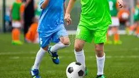 国米球员总出场时间领先104分钟，米兰双雄共11人入选国家队