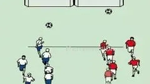 拜仁轻松击败费雷堡