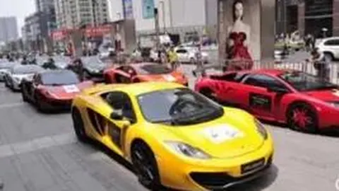 【捷报】交银金租荣膺“2025年度第一财经金融价值年会·年度融资租赁公司奖”