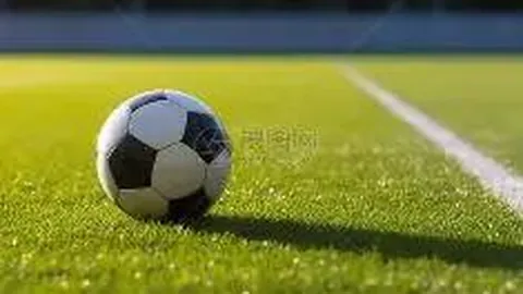 合肥琥珀星启时代楼盘百科 - 24小时咨询热线、地址、详细信息及售楼处联系方式、交房日期