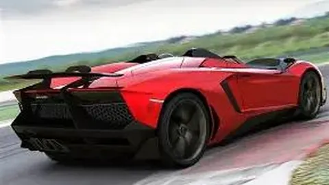 “今晚18：30，赣东北苏区杯男子篮球联赛首战激情开启！”