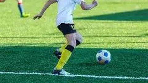 美元指数波动激烈，多方与空方力量较量