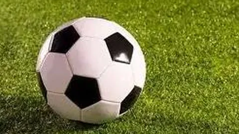 选择Solana链钱包：推荐哪些工具？