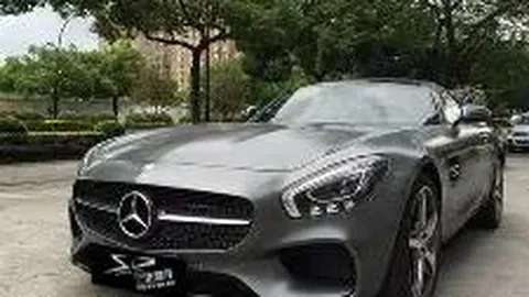 金投黄金＞市场资讯＞详细内容