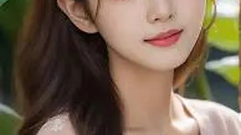 FB体育 资讯 085158 3t1