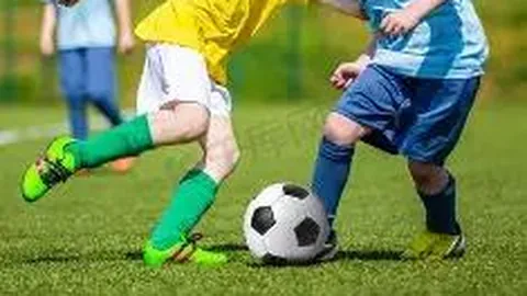 黄金投资常见误区揭秘与避坑指南