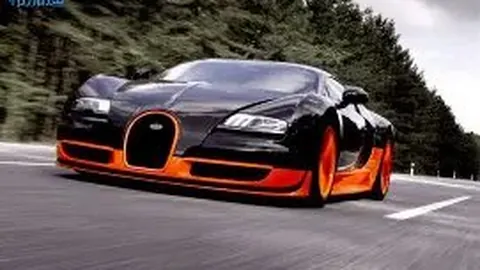 FB体育 产品 084608 er6