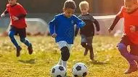 欧联杯赛况速递＞＞