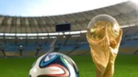 哈兰德英超赛场独占鳌头，114战狂轰104球，超越C罗进球纪录，谁是新一代进球王？