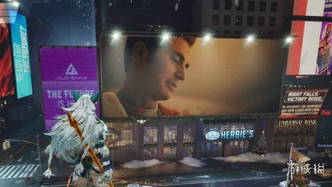 惊爆！曾被疑实力不及蒯纪闻，上港悍将身价狂飙至350万欧元！