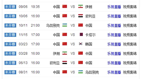 【昨夜大捷！国民军团，驾驭速度的骑手们？】