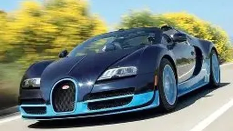 重磅来袭！上赛季J联赛最佳射手拉斐尔-拉唐，申花官方宣布巴西神锋正式加盟！