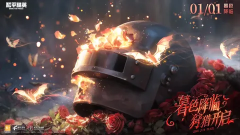 FB体育 产品 084743 a2m